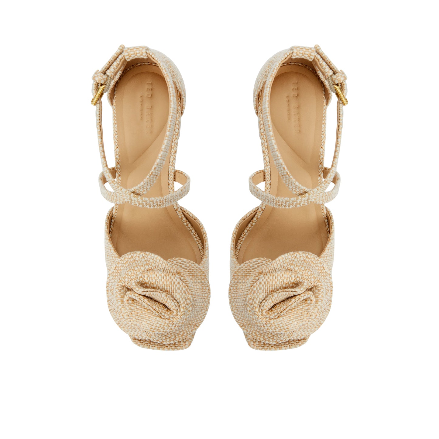 Ted Baker MADDY ROSE - Sandal