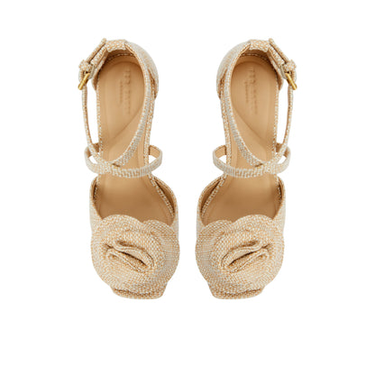 Ted Baker MADDY ROSE - Sandal