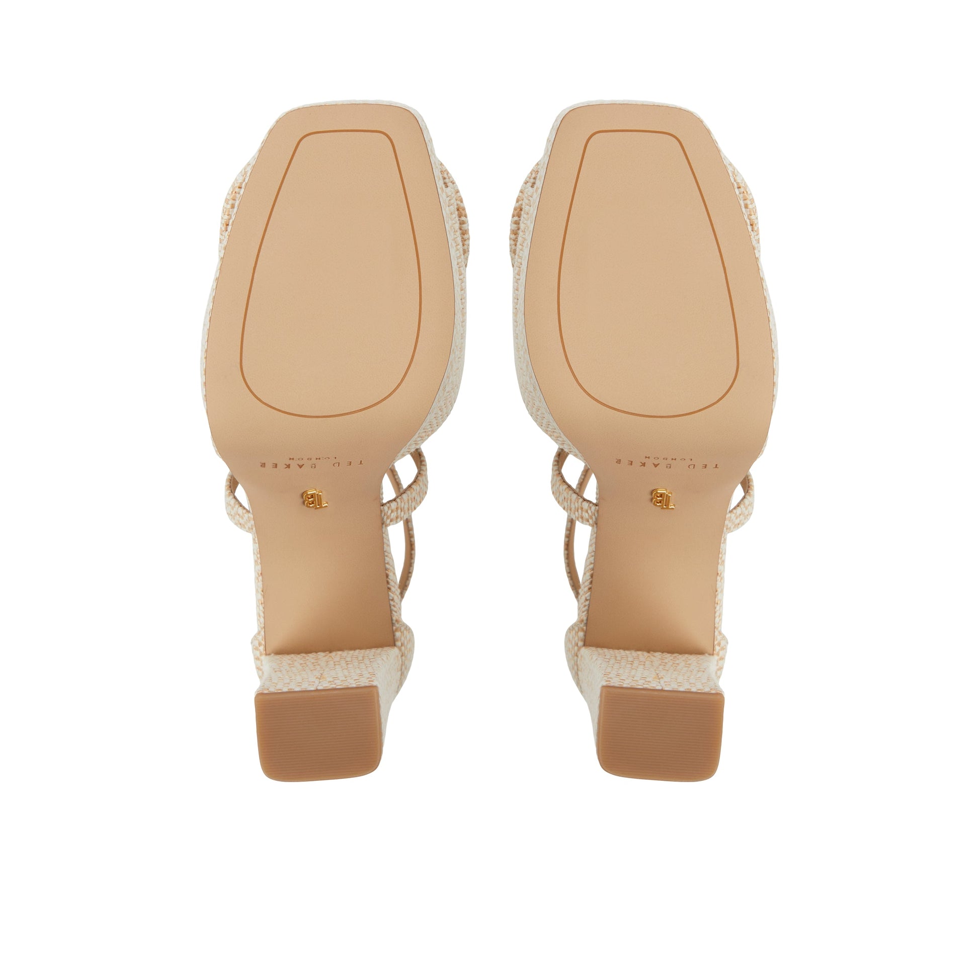 Ted Baker MADDY ROSE - Sandal