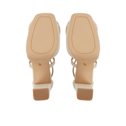 Ted Baker MADDY ROSE - Sandal