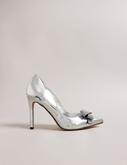Ted Baker ORLILA - Heels