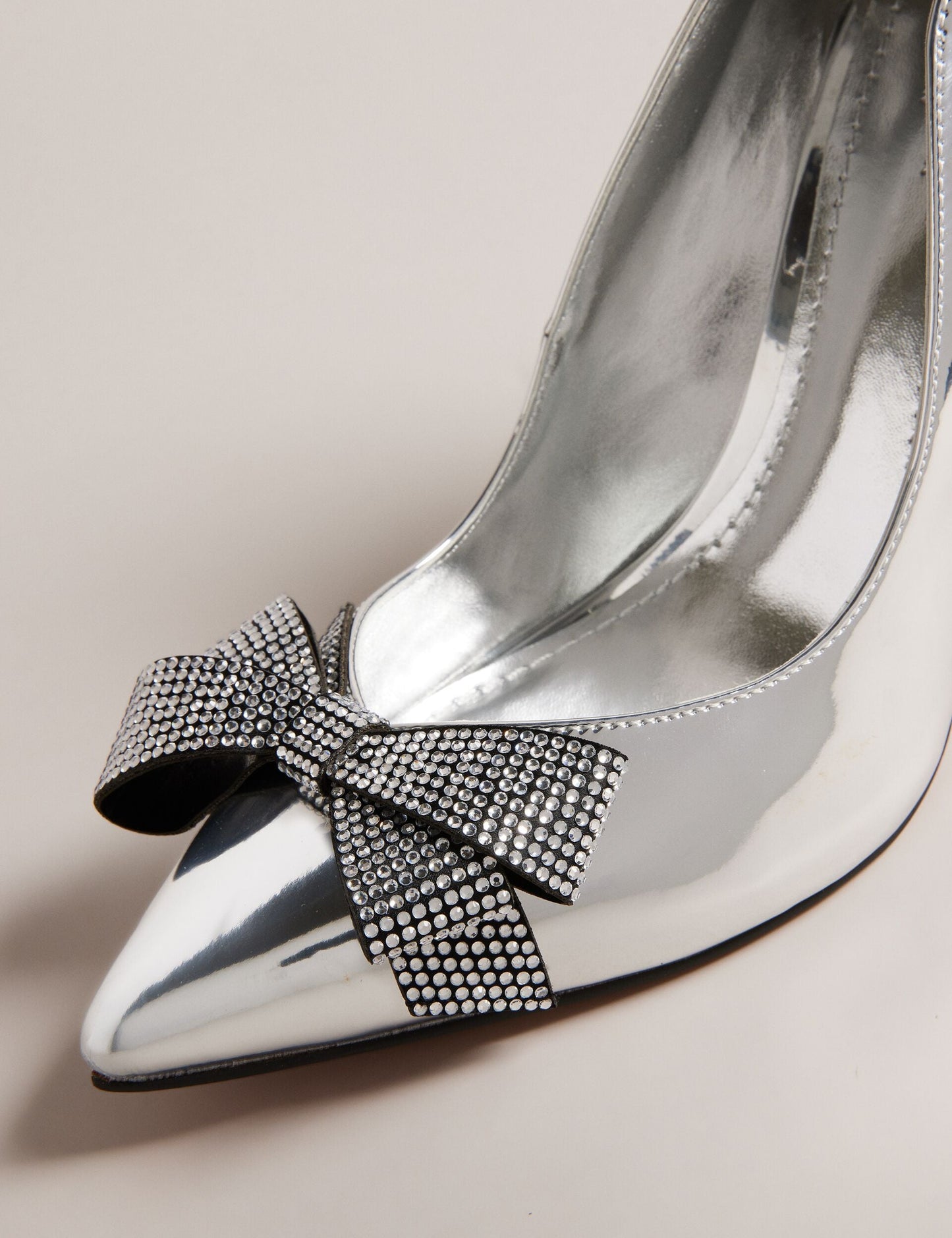Ted Baker ORLILA - Heels