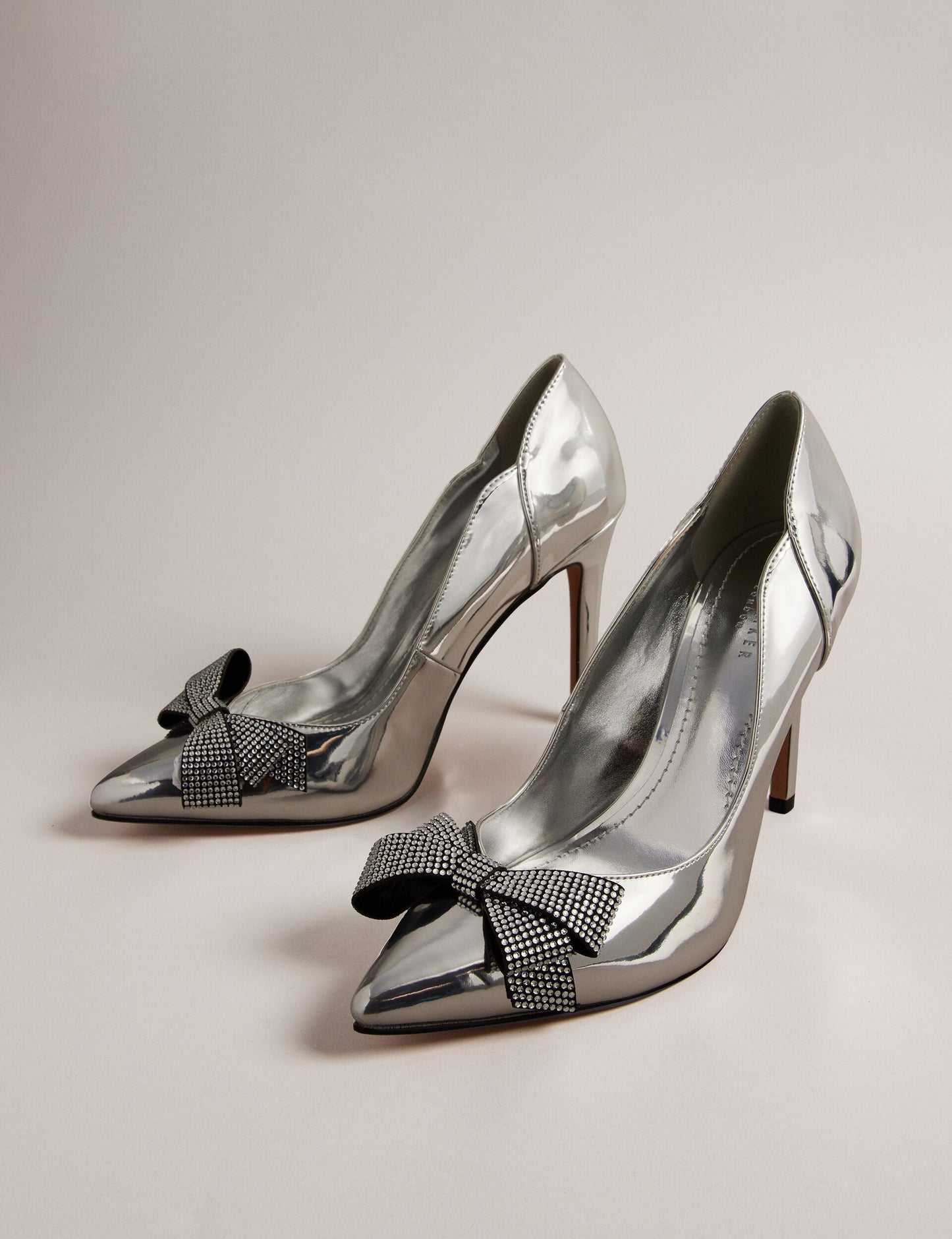 Ted Baker ORLILA - Heels
