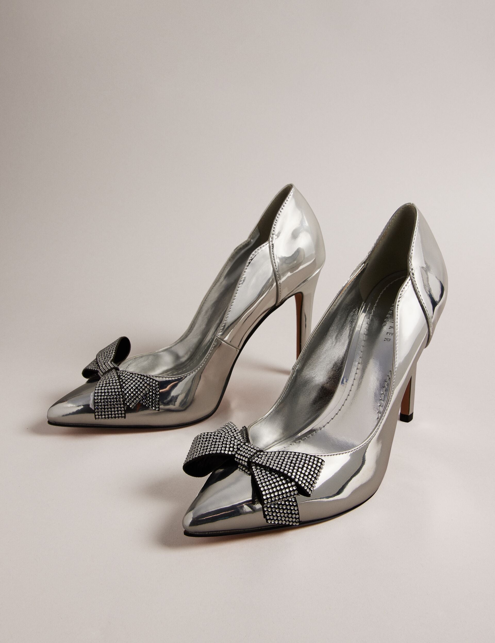 Ted Baker ORLILA - Heels