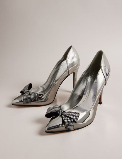 Ted Baker ORLILA - Heels