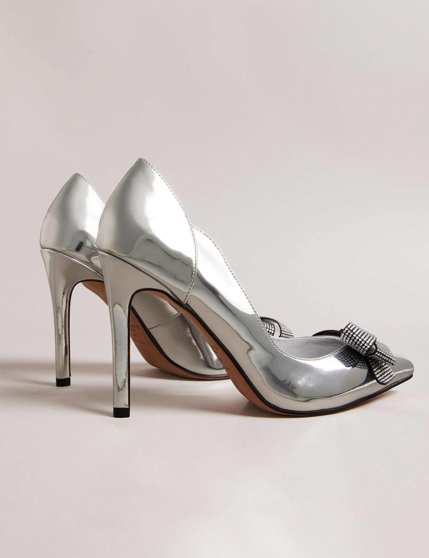 Ted Baker ORLILA - Heels