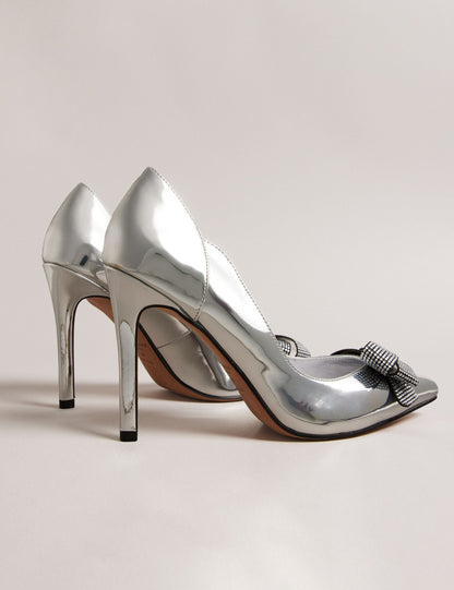Ted Baker ORLILA - Heels