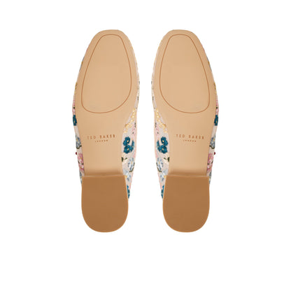 Ted Baker DARIA JANE - Mesh Flat