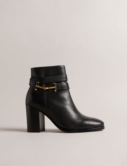 Ted Baker ANISEA - Ankle Boots