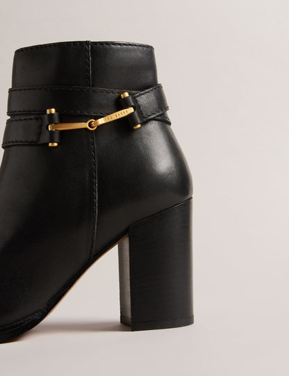 Ted Baker ANISEA - Ankle Boots