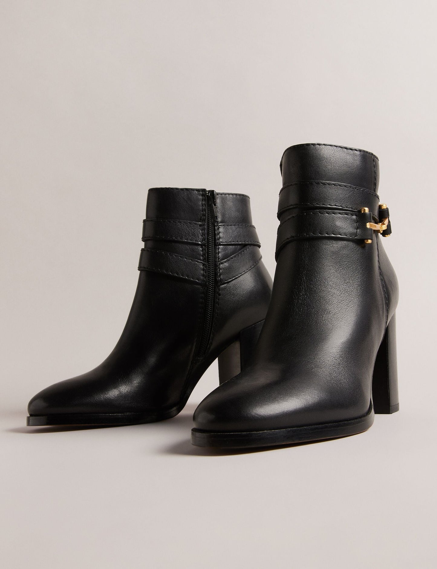 Ted Baker ANISEA - Ankle Boots