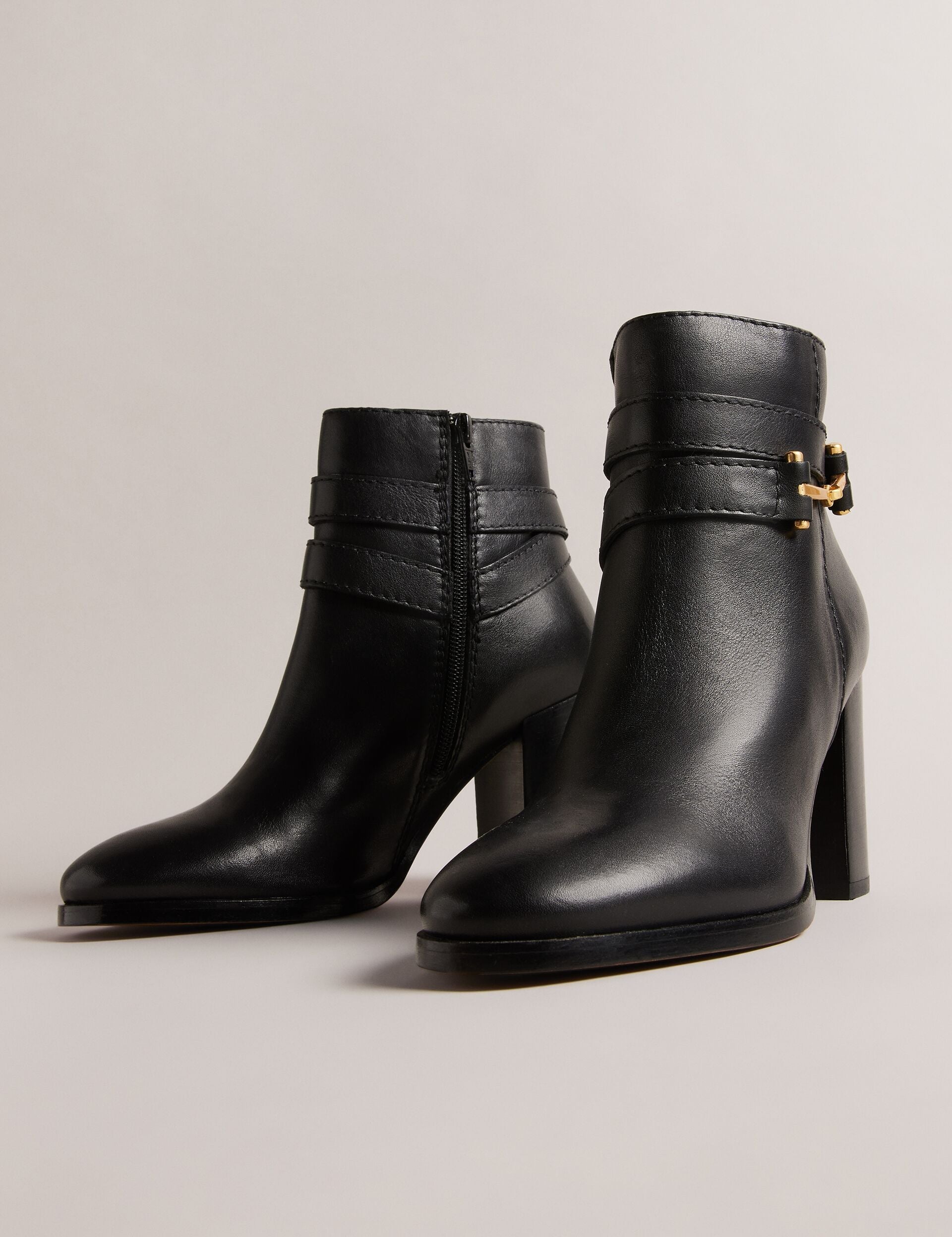 Ted Baker ANISEA - Ankle Boots