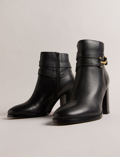 Ted Baker ANISEA - Ankle Boots