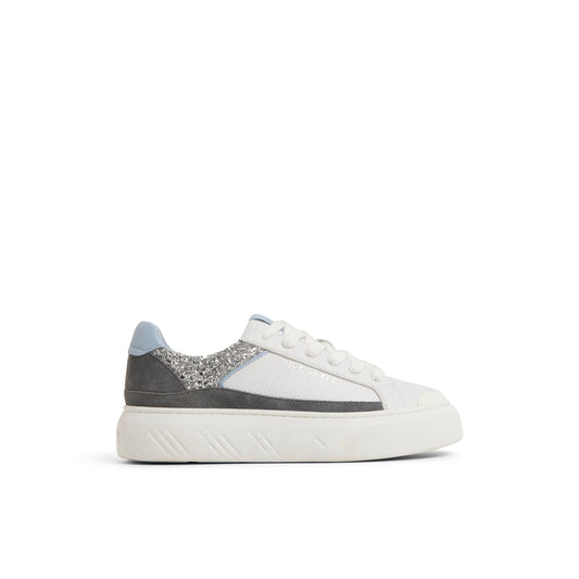 Ted Baker ADISON - Sneaker