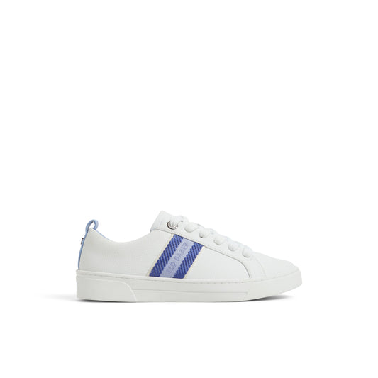 Ted Baker BAILEY ICON - Sneaker