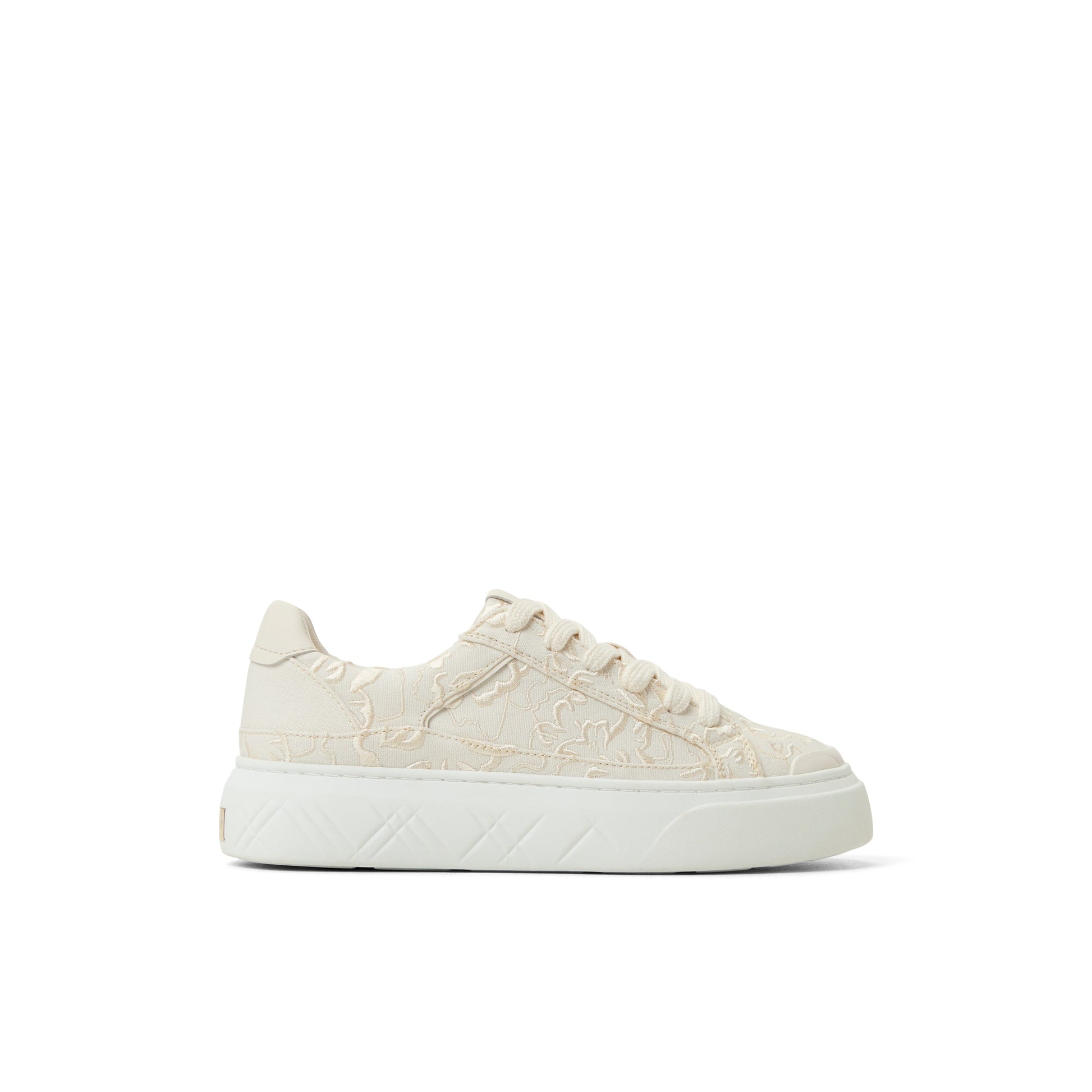Ted Baker ADISON - Sneaker
