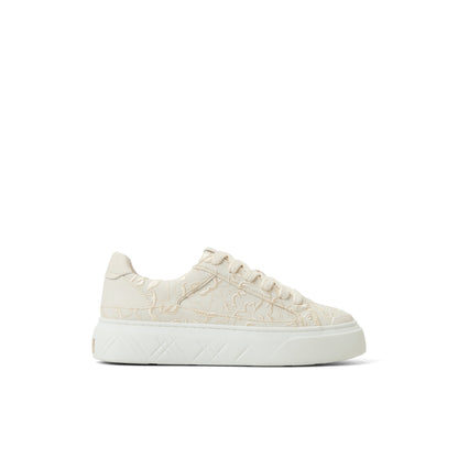 Ted Baker ADISON - Sneaker