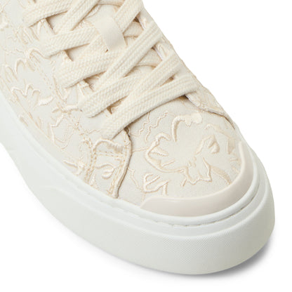Ted Baker ADISON - Sneaker