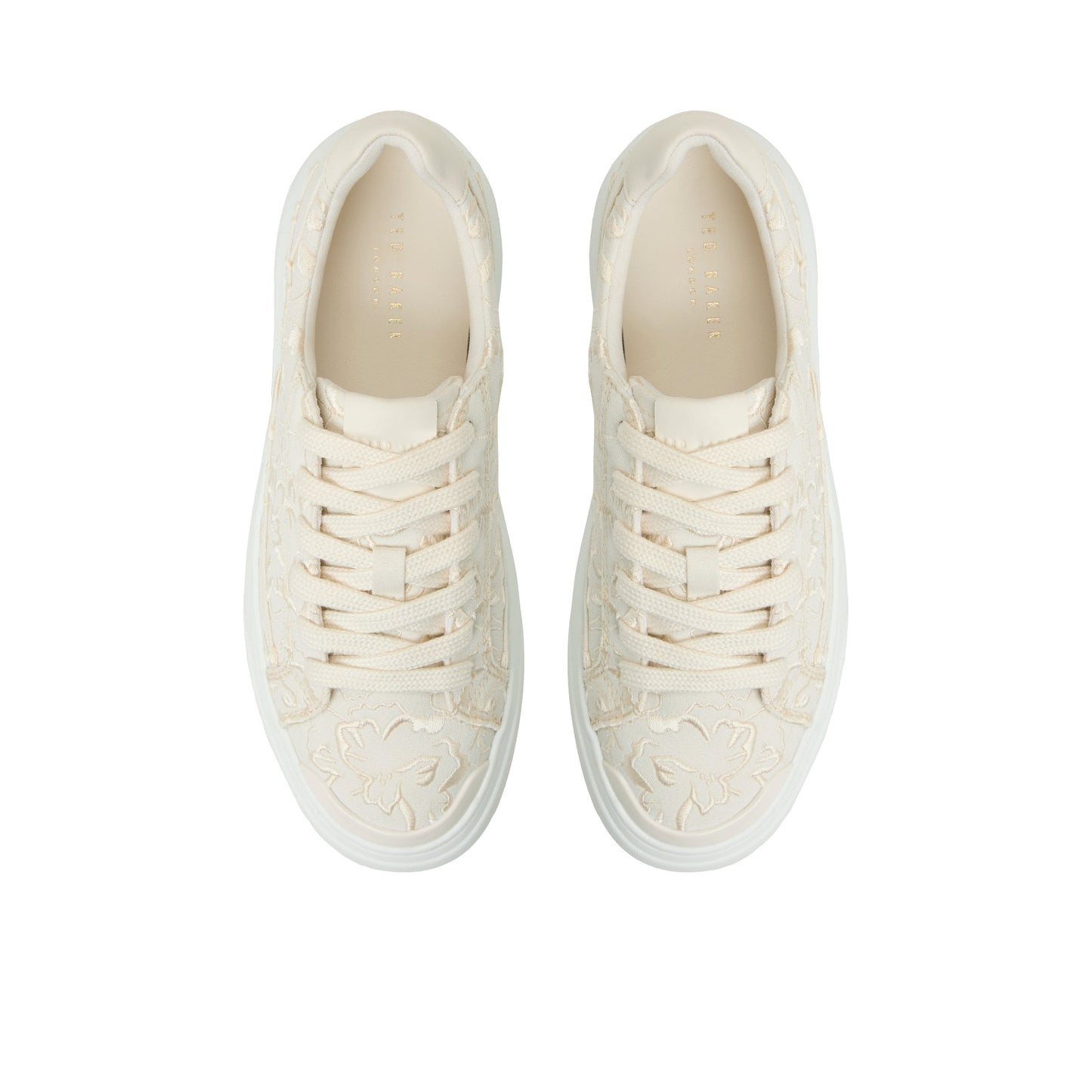 Ted Baker ADISON - Sneaker