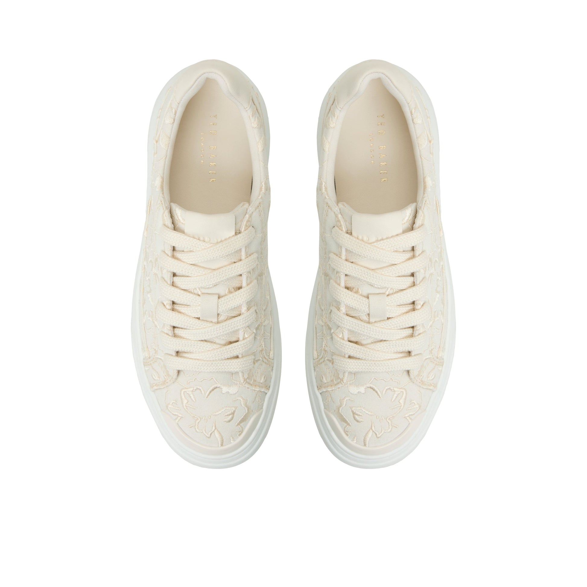 Ted Baker ADISON - Sneaker
