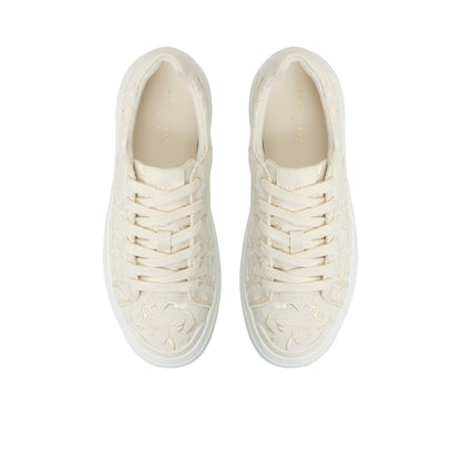 Ted Baker ADISON - Sneaker