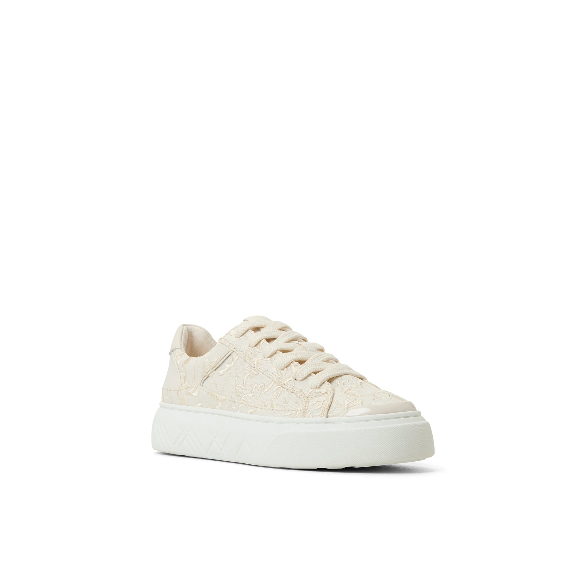 Ted Baker ADISON - Sneaker
