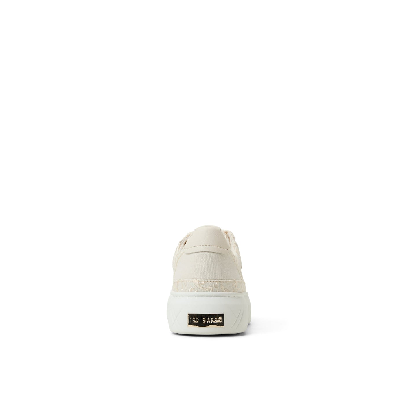 Ted Baker ADISON - Sneaker
