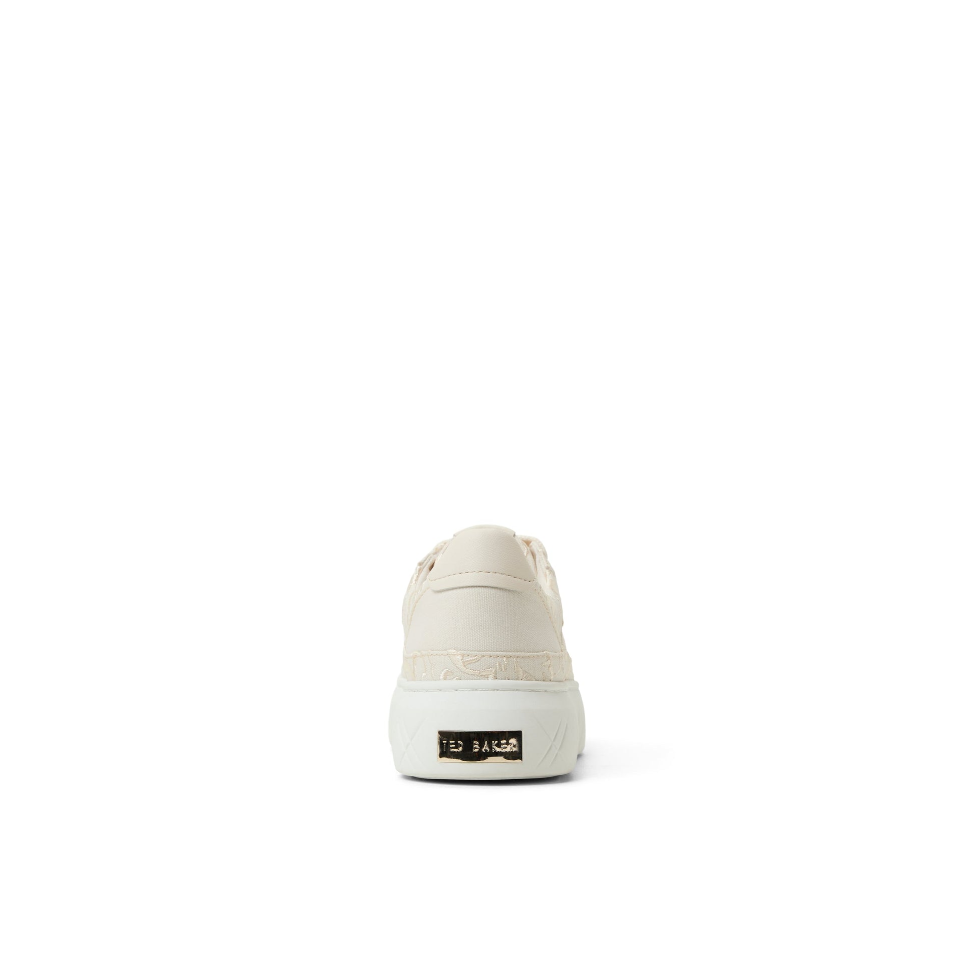 Ted Baker ADISON - Sneaker