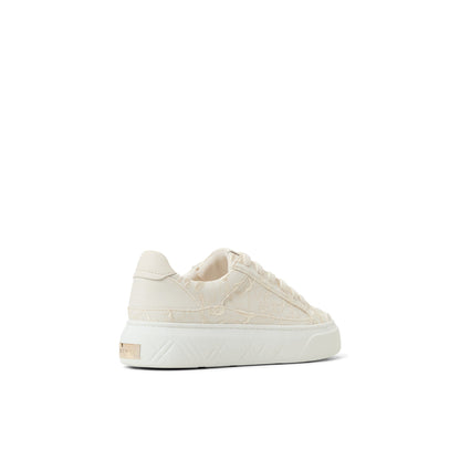 Ted Baker ADISON - Sneaker