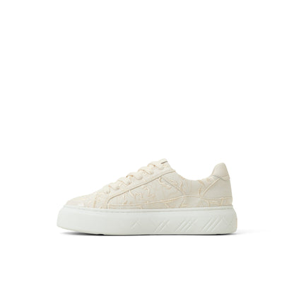 Ted Baker ADISON - Sneaker