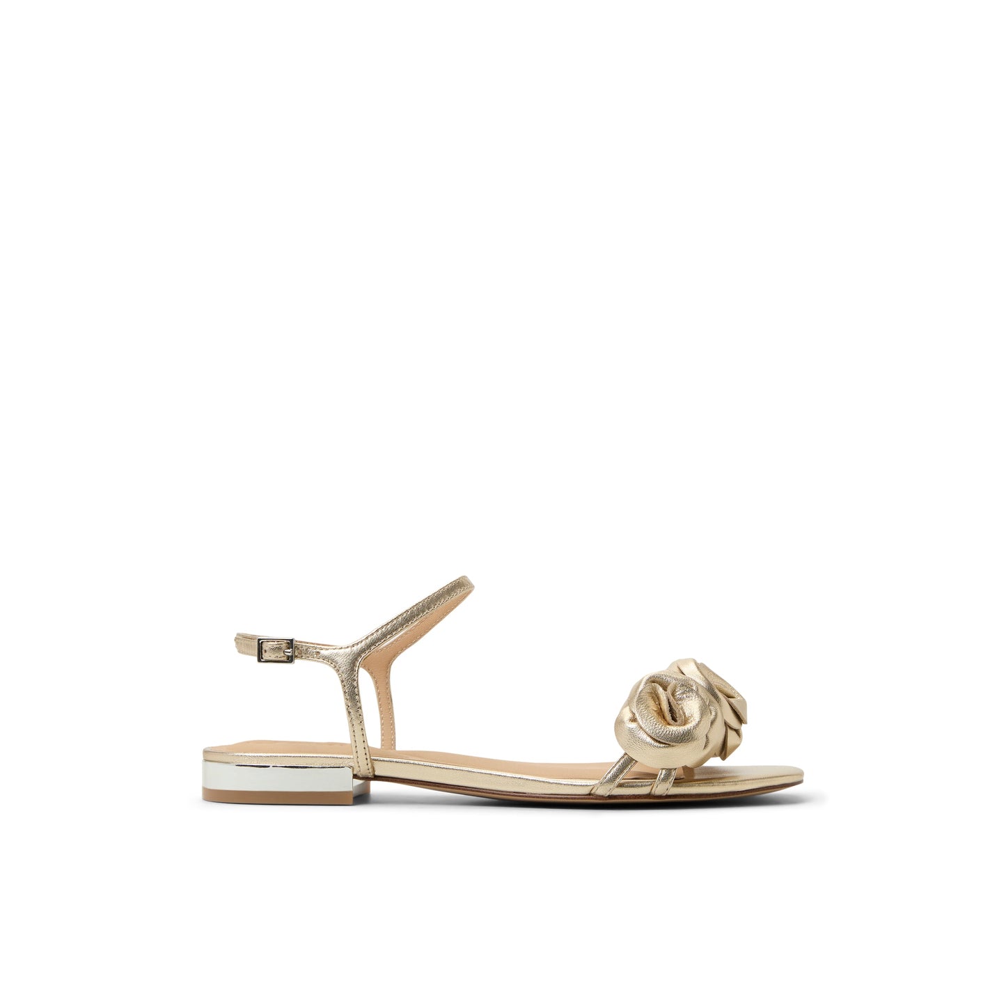 Ted Baker JUNE - Sandal