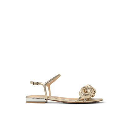 Ted Baker JUNE - Sandal