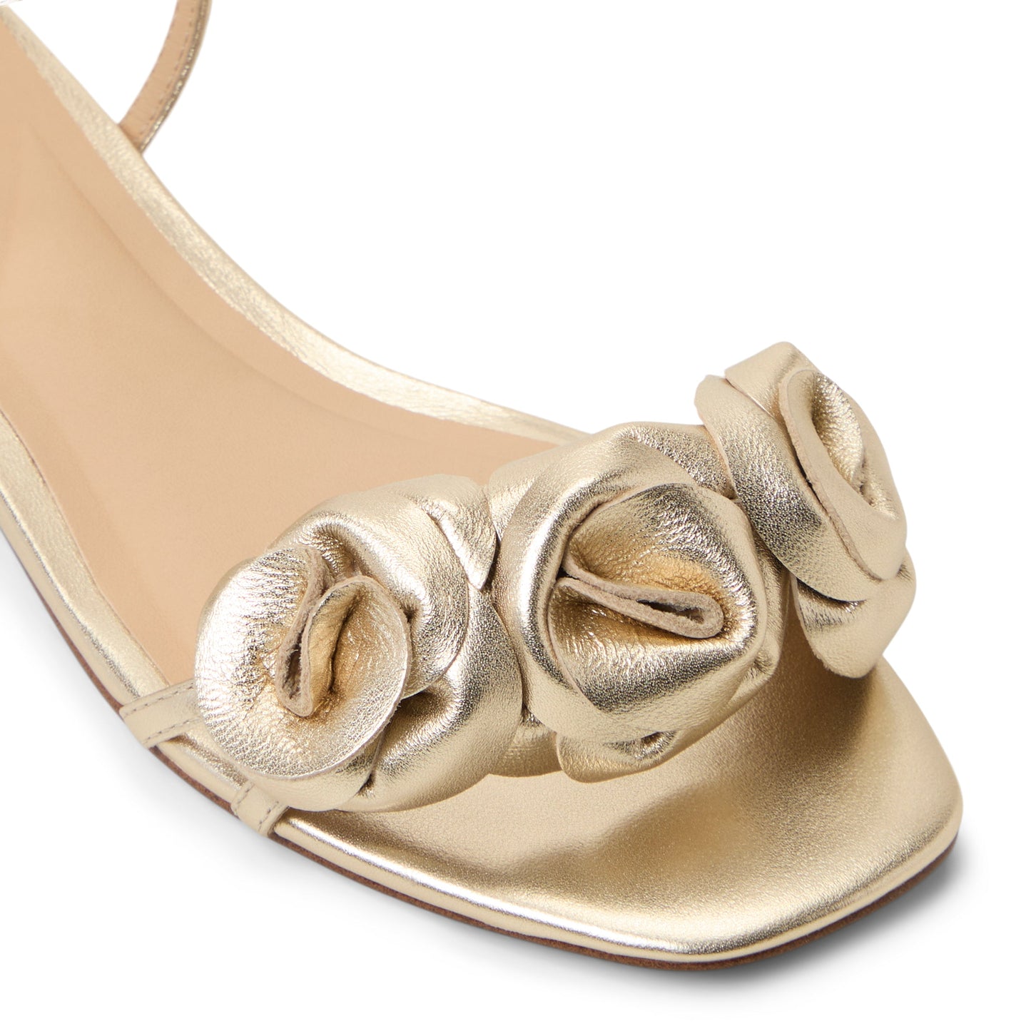 Ted Baker JUNE - Sandal
