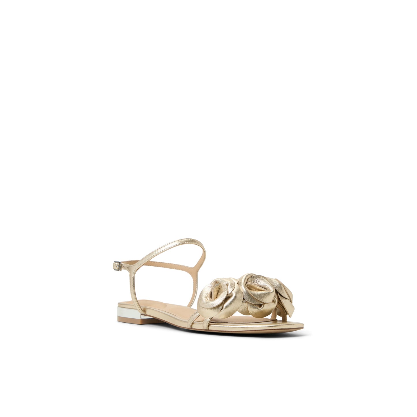 Ted Baker JUNE - Sandal