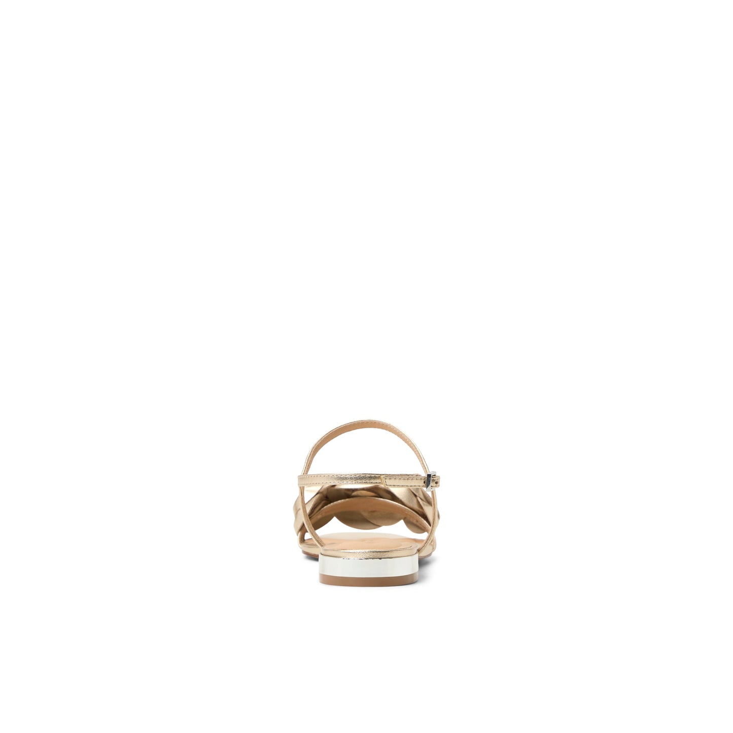 Ted Baker JUNE - Sandal