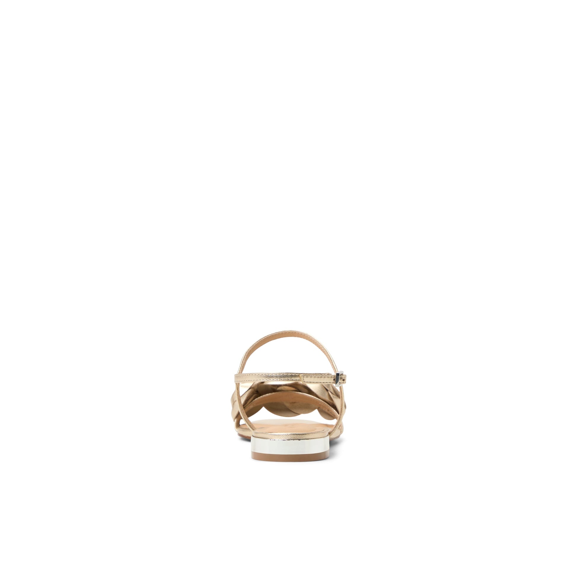 Ted Baker JUNE - Sandal