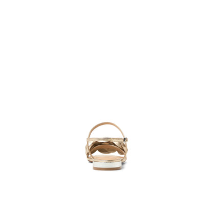 Ted Baker JUNE - Sandal