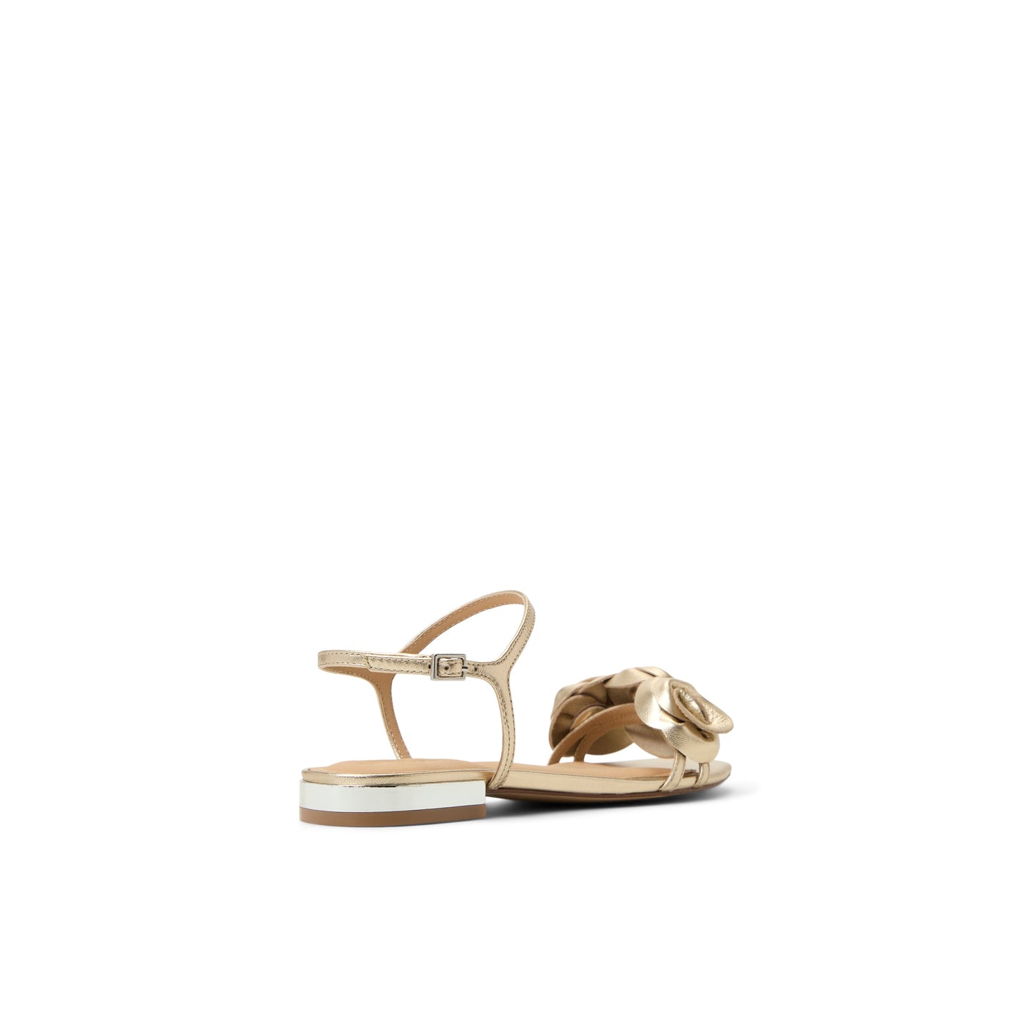 Ted Baker JUNE - Sandal