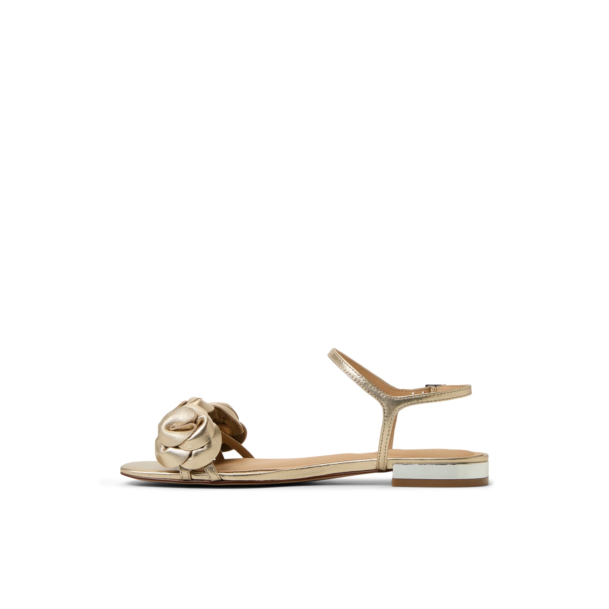 Ted Baker JUNE - Sandal