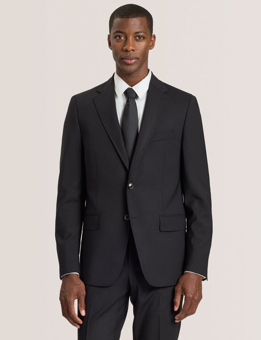 Ted Baker WRIGHT-BENGALINE - Bengaline Suit Jacket