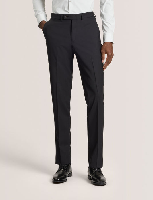 Ted Baker WINTER-BENGALINE - Bengaline Suit Pant