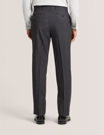 Ted Baker WINTER-BENGALINE - Bengaline Suit Pant
