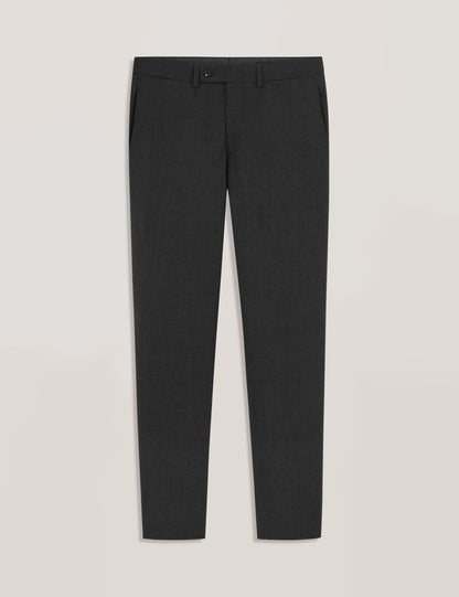 Ted Baker WINTER-BENGALINE - Bengaline Suit Pant