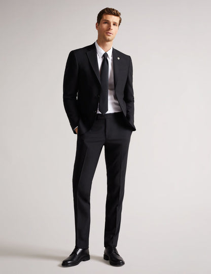 Ted Baker CLASSICS - Wool Suit Pant