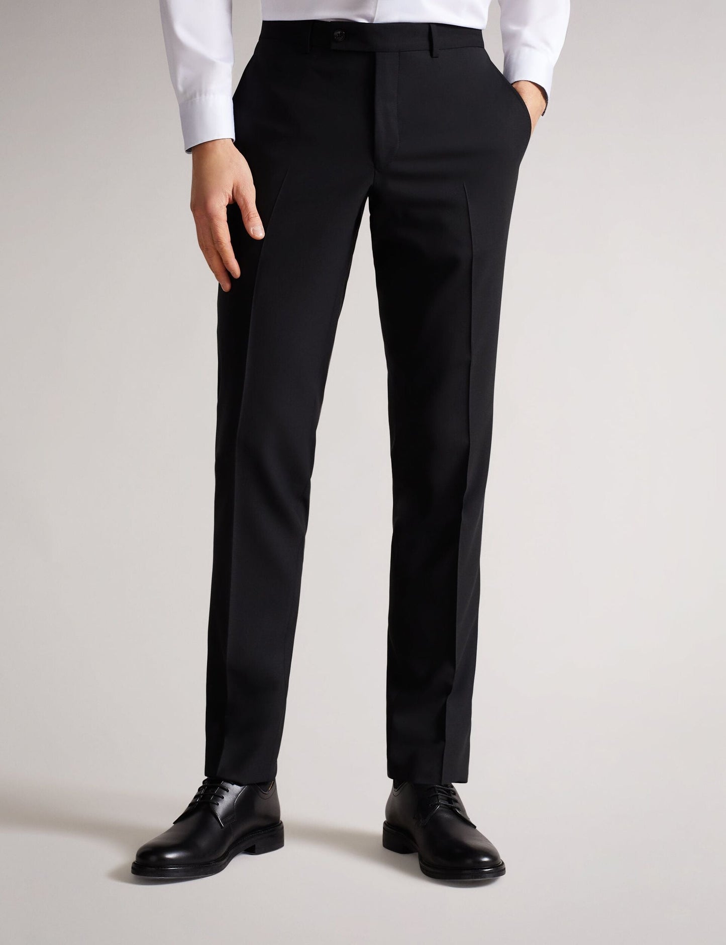 Ted Baker CLASSICS - Wool Suit Pant