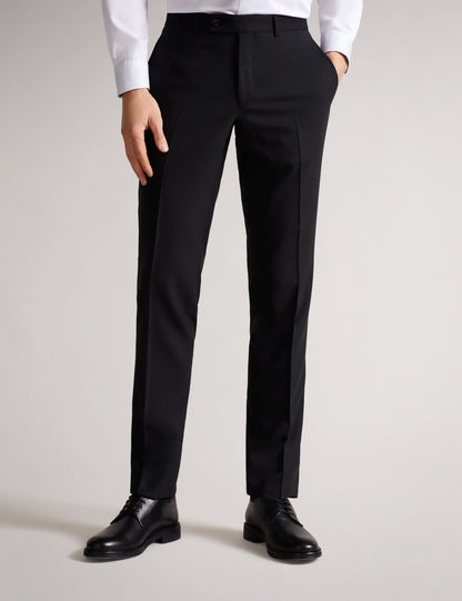 Ted Baker CLASSICS - Wool Suit Pant