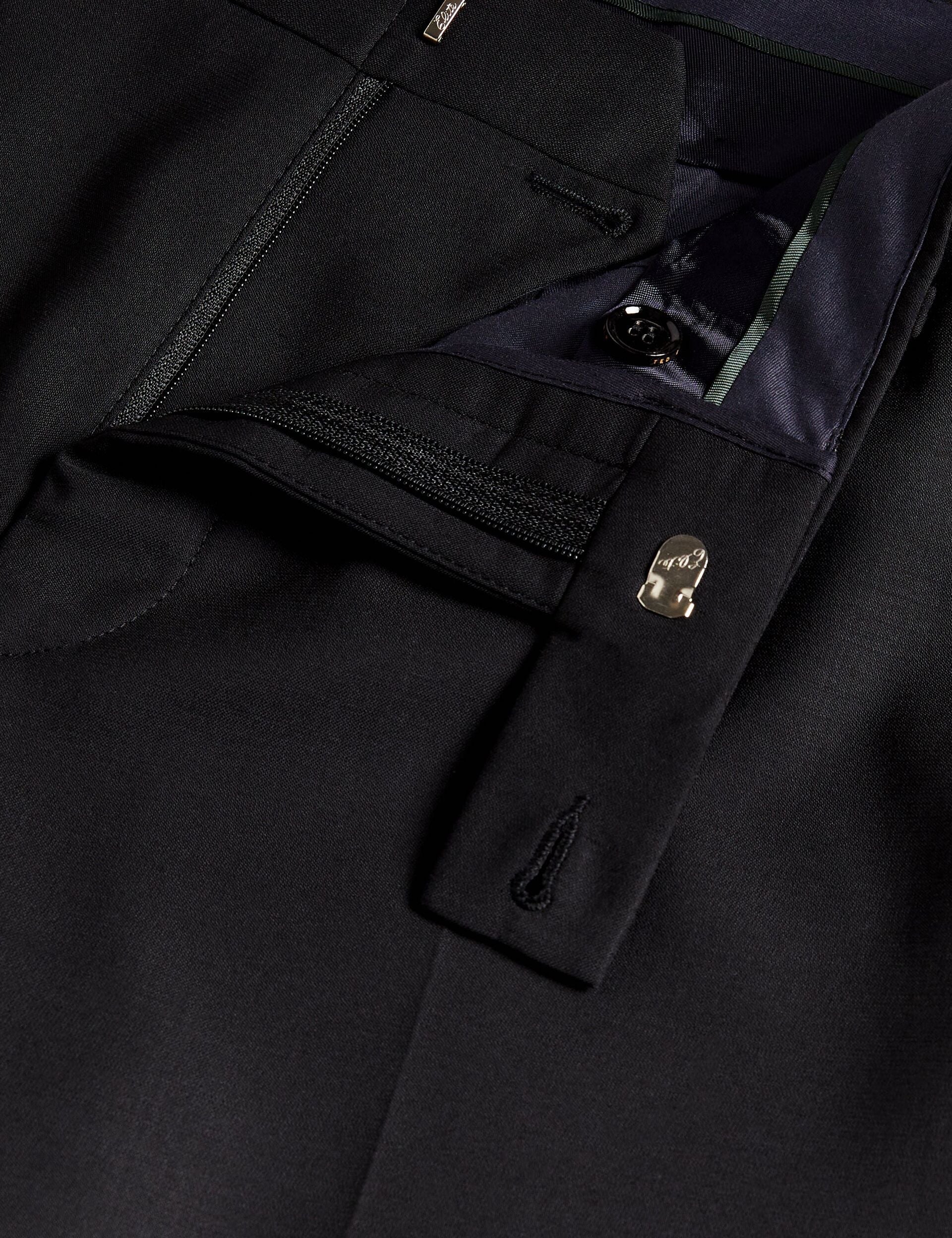 Ted Baker CLASSICS - Wool Suit Pant