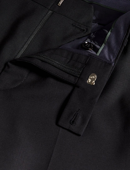 Ted Baker CLASSICS - Wool Suit Pant