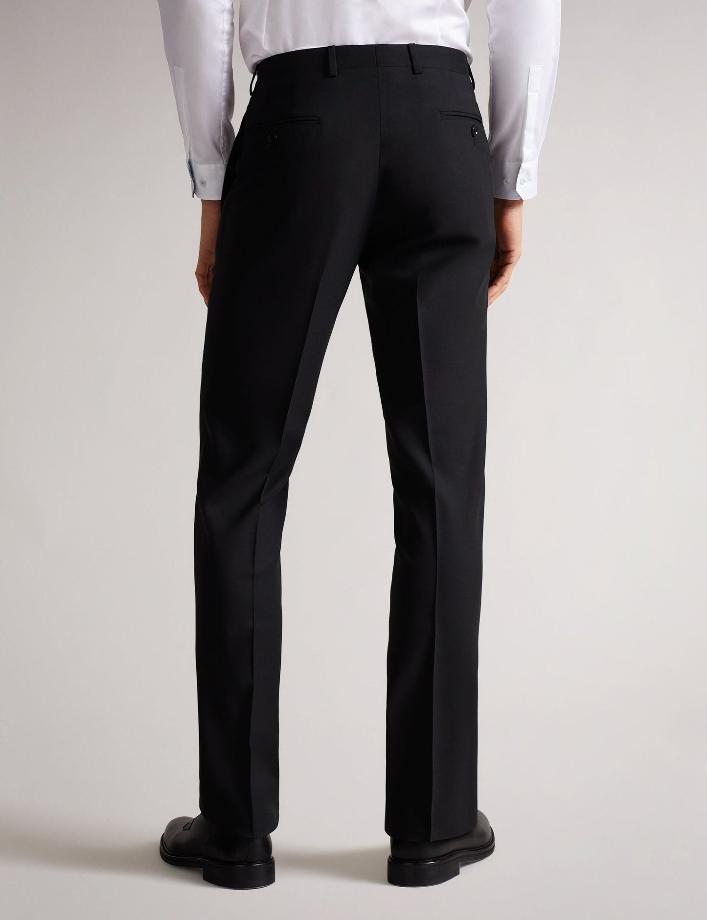 Ted Baker CLASSICS - Wool Suit Pant