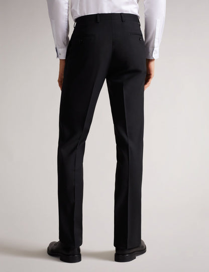 Ted Baker CLASSICS - Wool Suit Pant